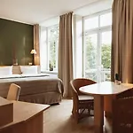 Be Bio Be Active - Naehe Historischer Hafen 酒店 通宁