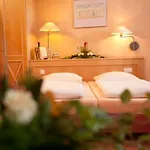Hotel Be Bio Be Active - Naehe Historischer Hafen