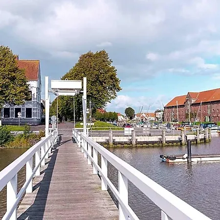 Be Bio Be Active - Naehe Historischer Hafen Hotel