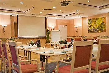 Be Bio Be Active - Naehe Historischer Hafen Ξενοδοχείο Tönning