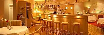 Be Bio Be Active - Naehe Historischer Hafen 4* Tönning