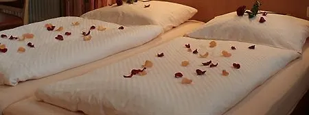 Be Bio Be Active - Naehe Historischer Hafen Tönning