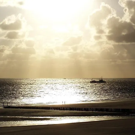 Be Bio Be Active - Naehe Historischer Hafen